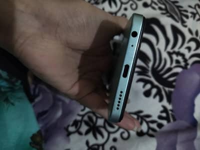Infinix Smart 8