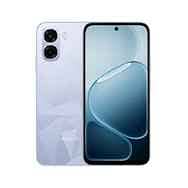 OPPO A6k 0