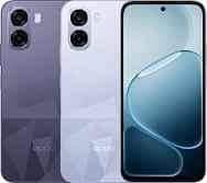 OPPO A6k 2