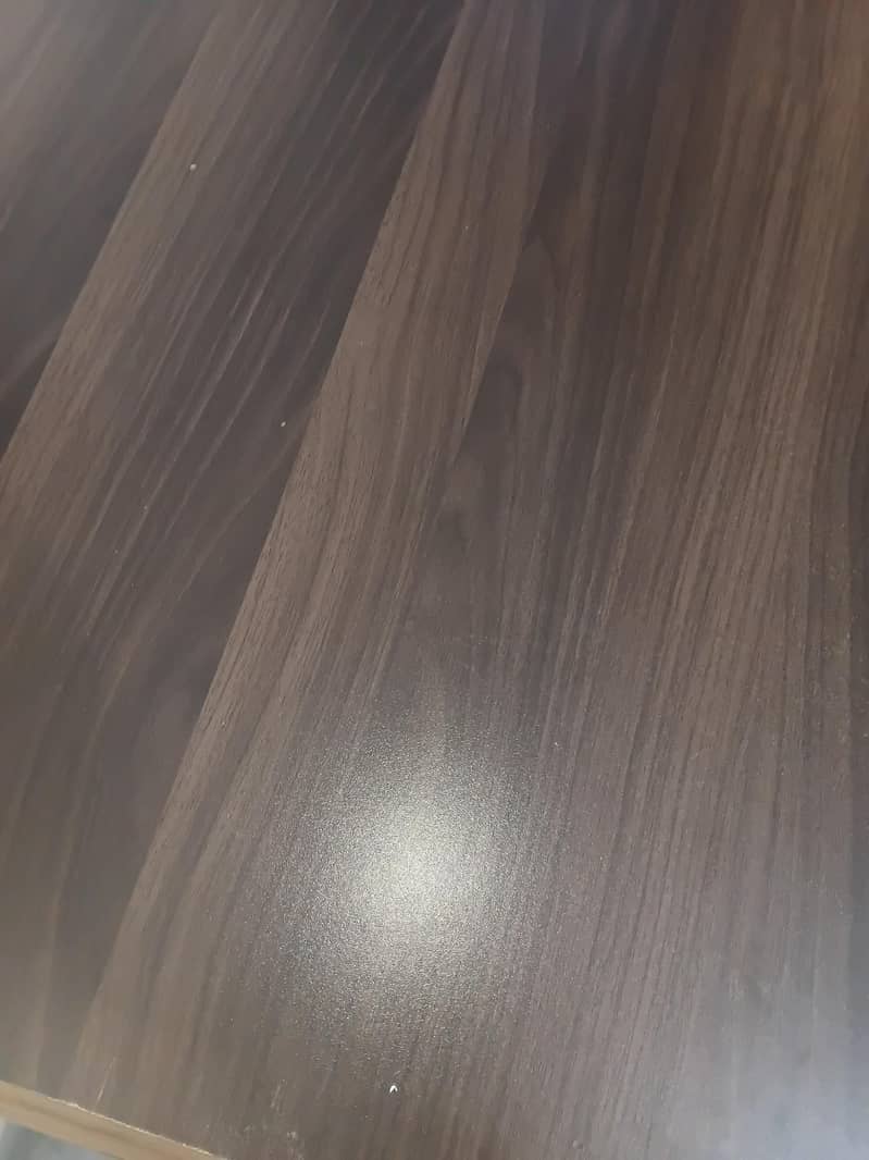 Study table 5