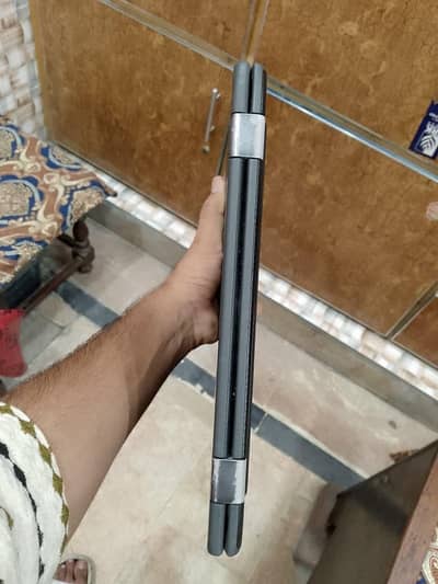 chrome book e300