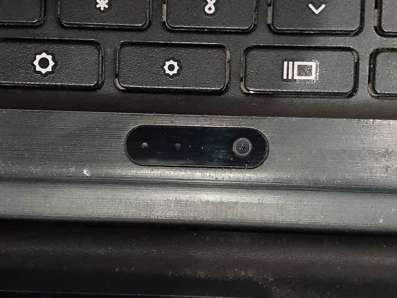 chrome book e300 4
