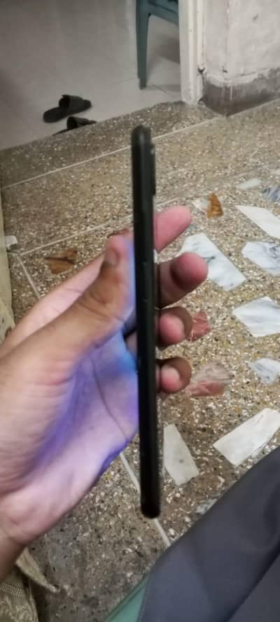 Huawei Nova 3i 4 128 without box
