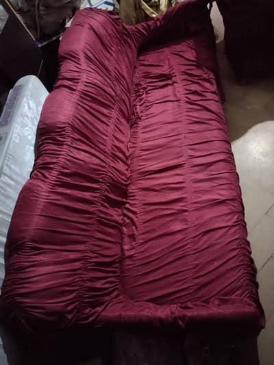 Sofa for sell