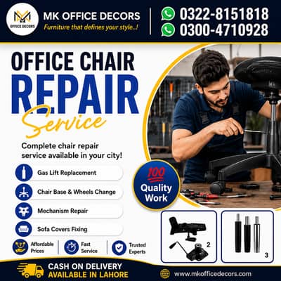 Executive Chairs | CEO Chairs | Chair for sale | Office use chairs |