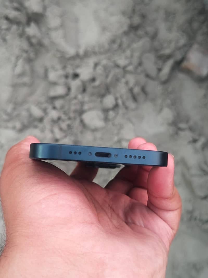 Iphone 0