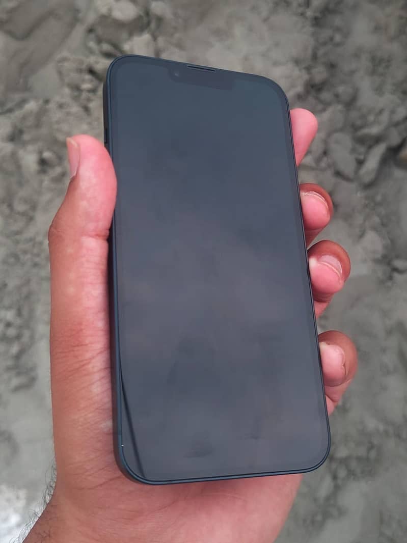 Iphone 1
