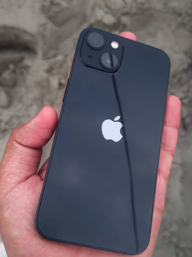 Iphone 2