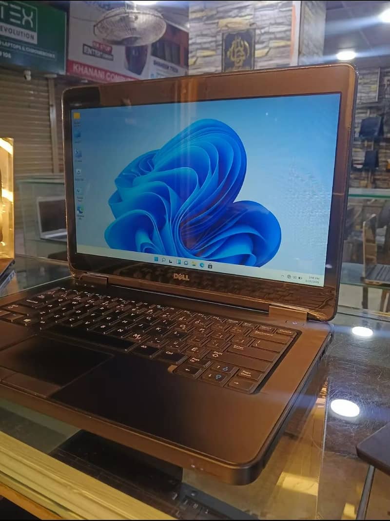 Dell 5440 1