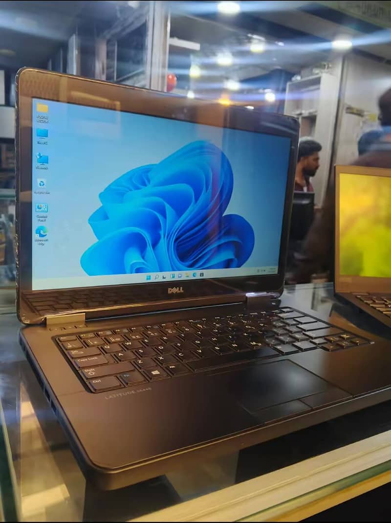 Dell 5440 2