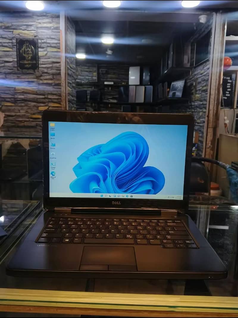 Dell 5440 3