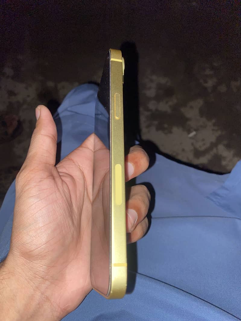Apple iPhone 14 plus 2
