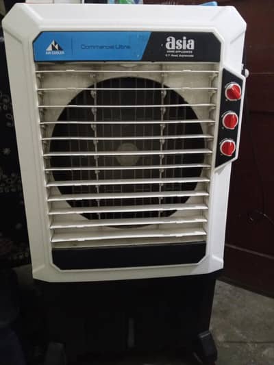 2 munth used Condition 10by 10  finnel price