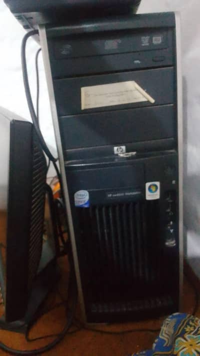 urgent sale