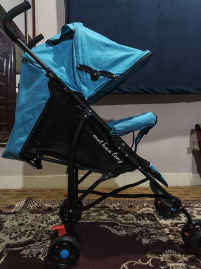 Pram for sale