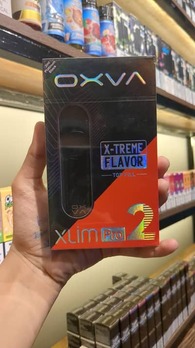 OXVA|Vape|Pod|Flavour|Vaporesso|Voopoo|Uwell|Koko|ONEO|XLIM Go|Lahore