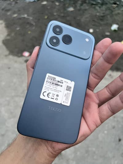 URGENT SALE