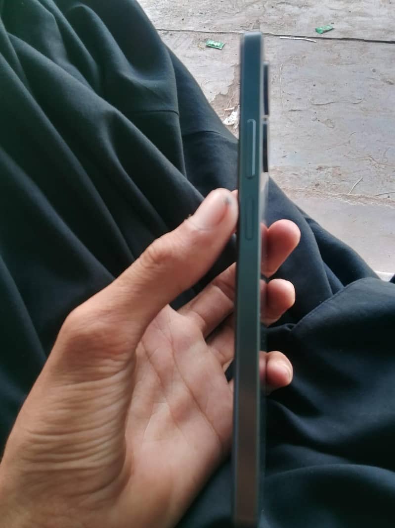realme note 60x 0