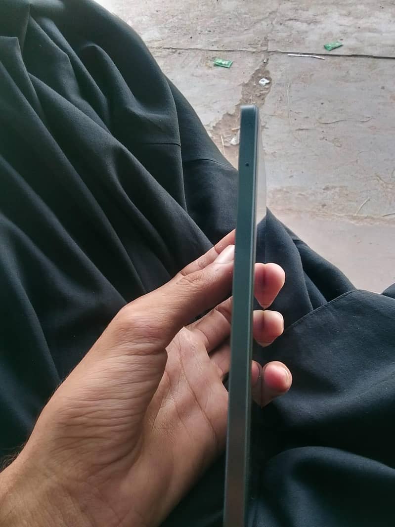 realme note 60x 2