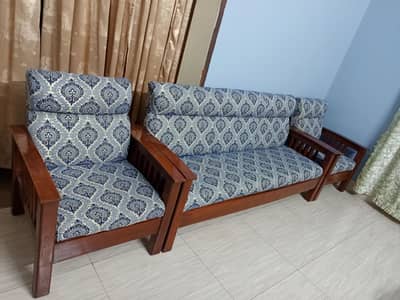 sofa set for sale