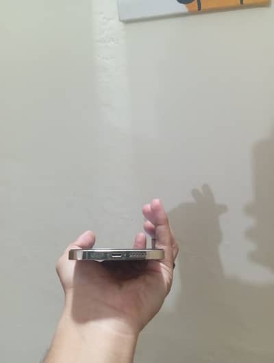 iPhone 12 Pro Max dual pta urgent sale