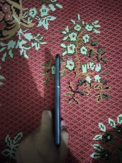 Xiaomi Poco X3 Pro