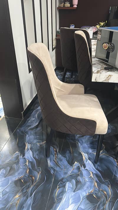 Home Forniture