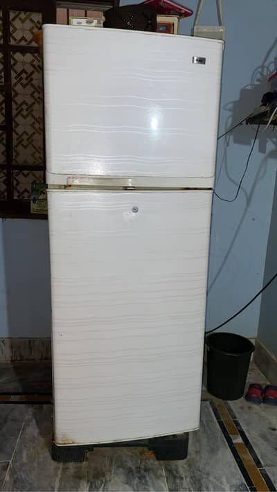 haier