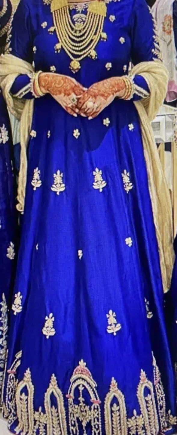 Designer Maxi 3