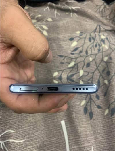 Honor X9a 5G