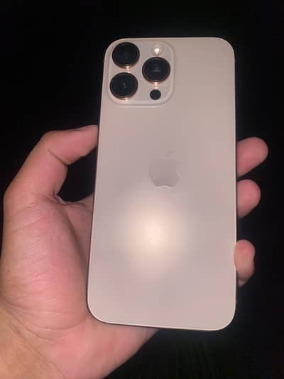 Apple iPhone 16 Pro Max Non pta Dual Esim