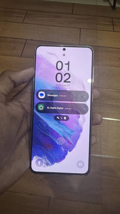Samsung S21 for sale 0.3. 2.6. 7.2. 1.7. 8.3. 7 whatsapp