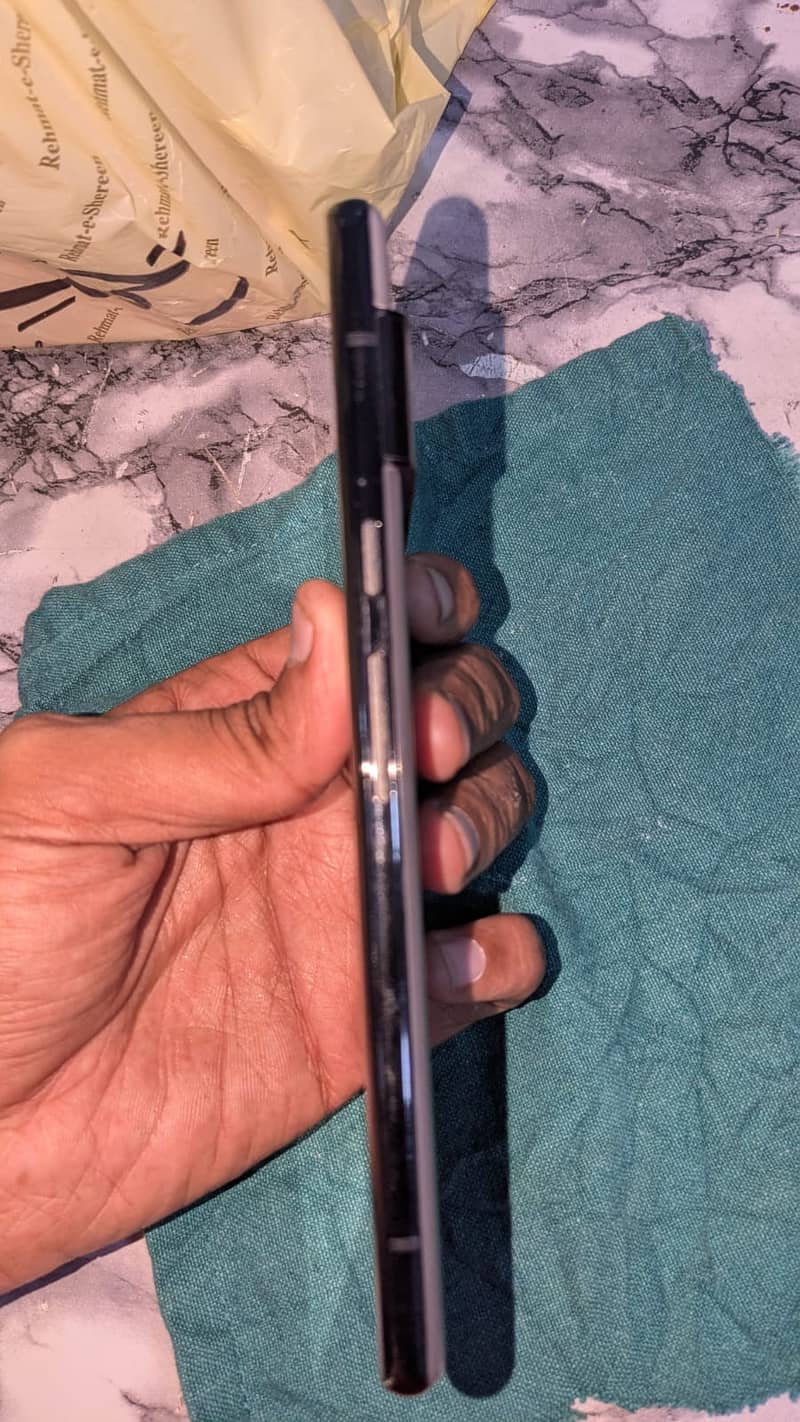 Google Pixel 6 Pro 6