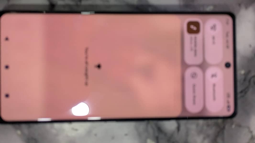 Google Pixel 6 Pro 9