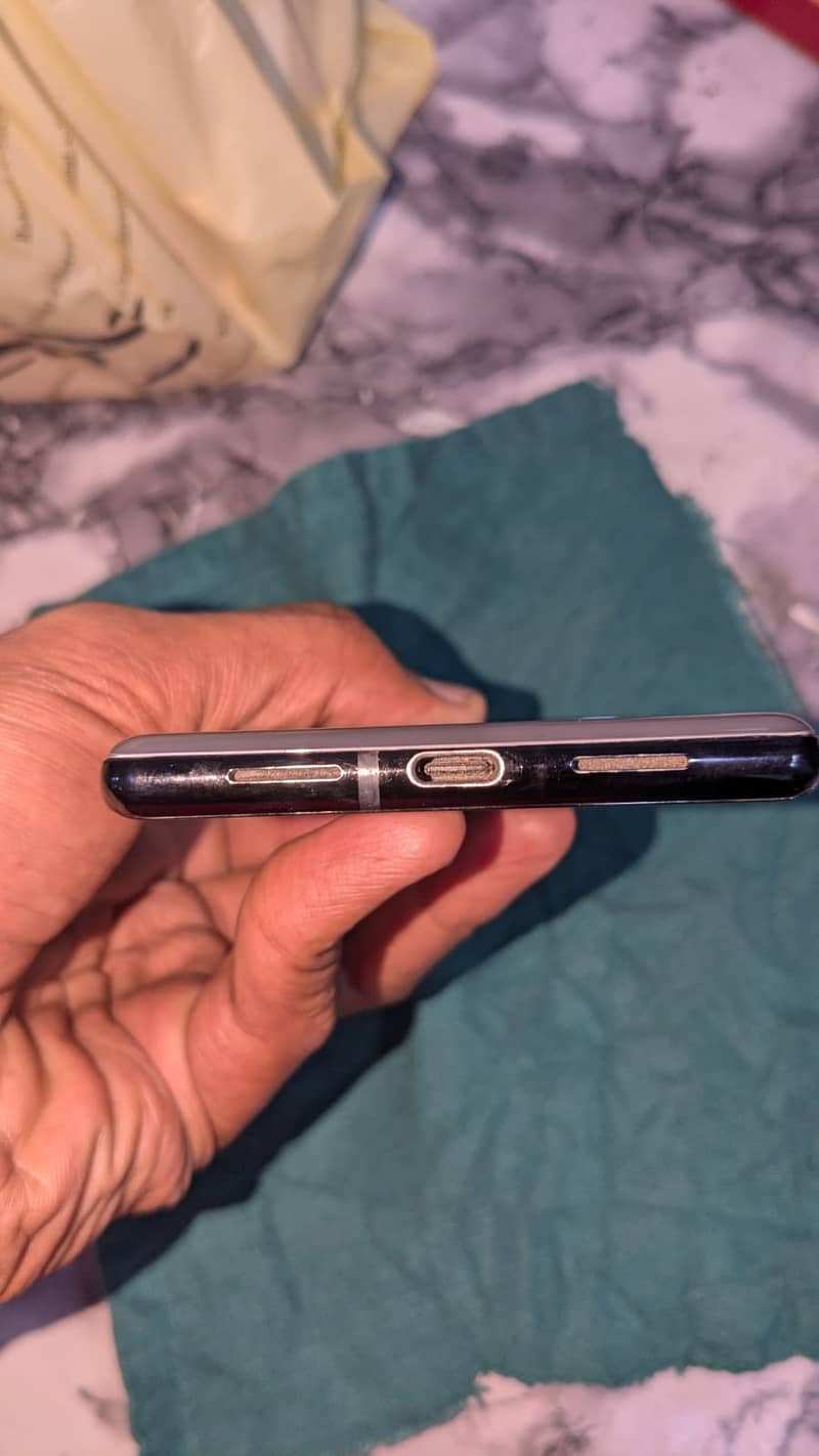 Google Pixel 6 Pro 11