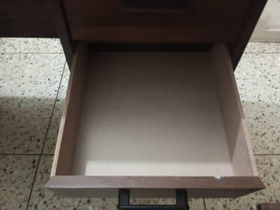 kids study table steady