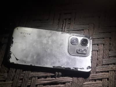 Infinix Hot 50i 6gb 128gb 0/3/1/9/5/0/4/8/8/8/5