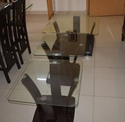 Table Set For Sale