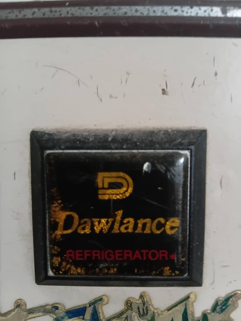 Dawlance 1
