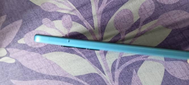 Infinix Hot 50 Pro