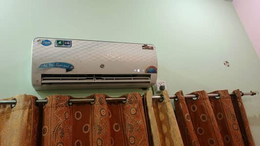 pel ac for sale