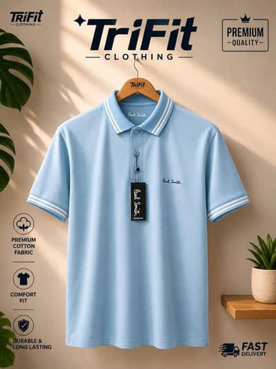 PREMIUM SHIRTS FOR SALE!