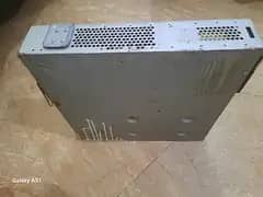 Apc ups 0