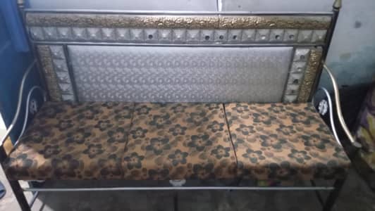 loha waly sofas soft gady