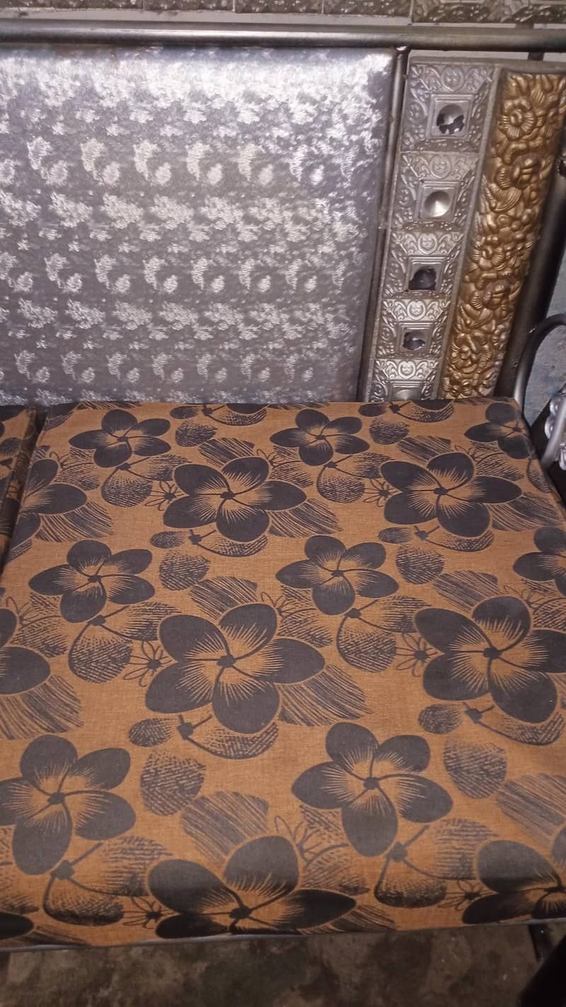 loha waly sofas soft gady 1