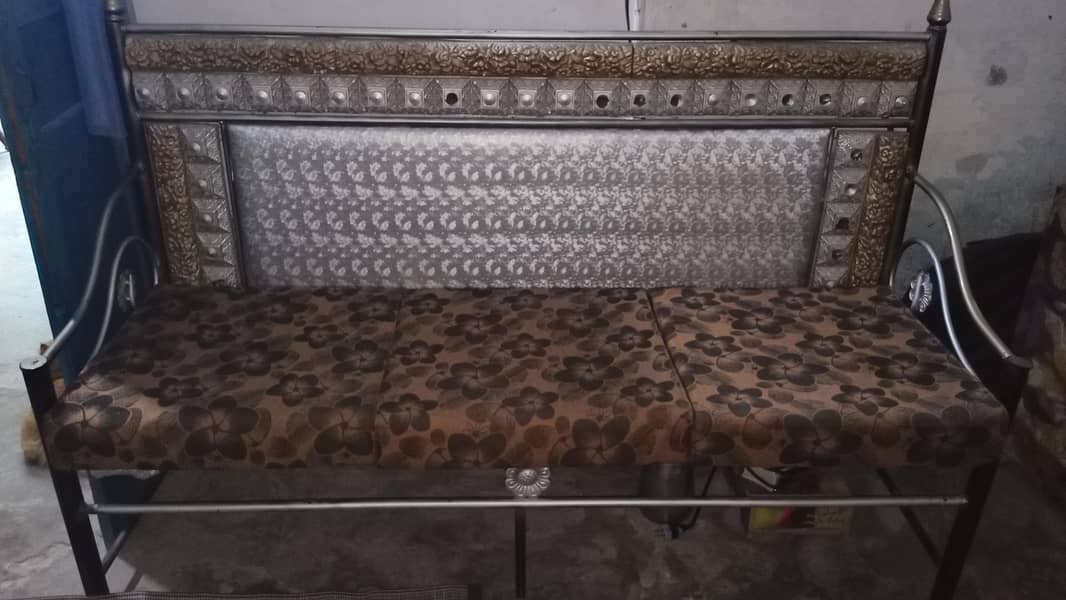 loha waly sofas soft gady 2