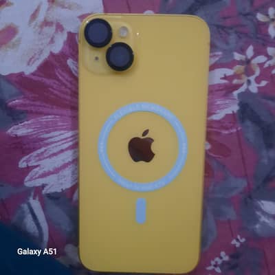 Iphone 14 plus
