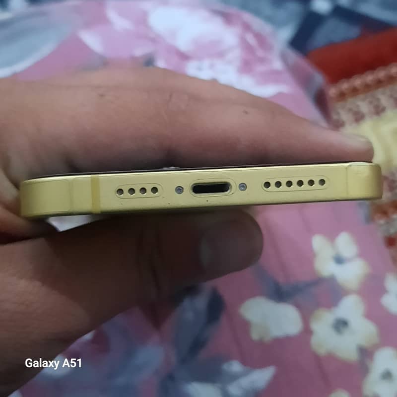 Iphone 14 plus 1