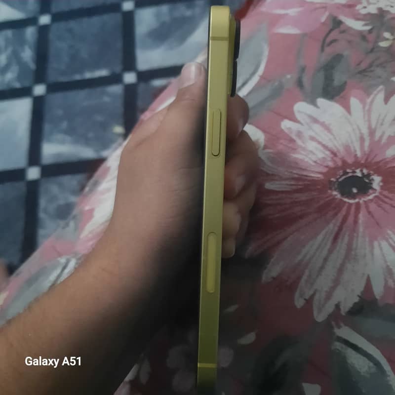 Iphone 14 plus 2