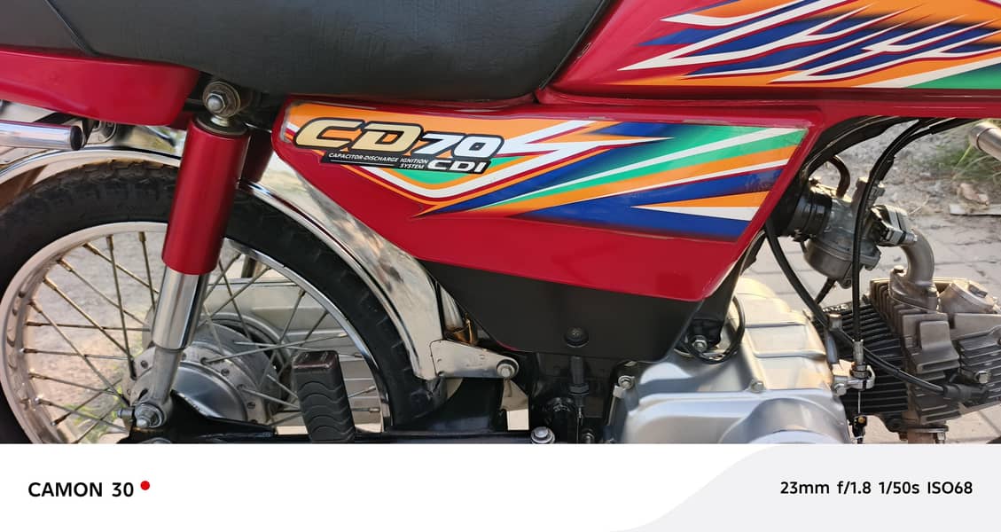engine ni open ha 1